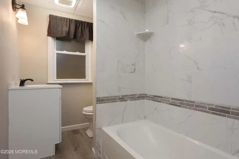 47 Phalanx Road Lincroft, NJ 07738