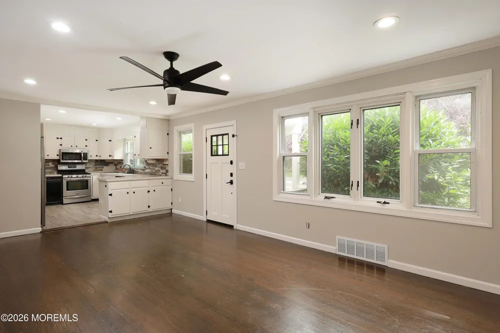 47 Phalanx Road Lincroft, NJ 07738