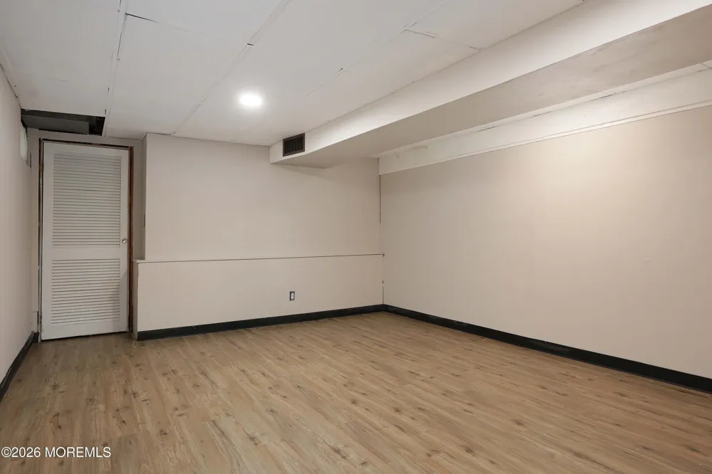 47 Phalanx Road Lincroft, NJ 07738