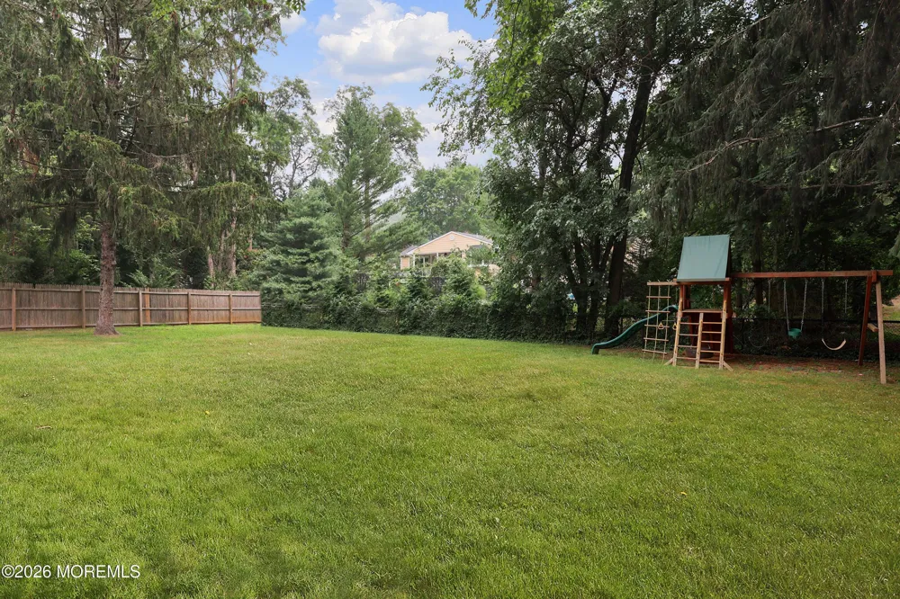 47 Phalanx Road Lincroft, NJ 07738