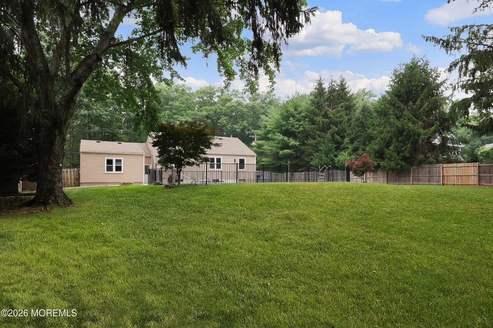 47 Phalanx Road Lincroft, NJ 07738