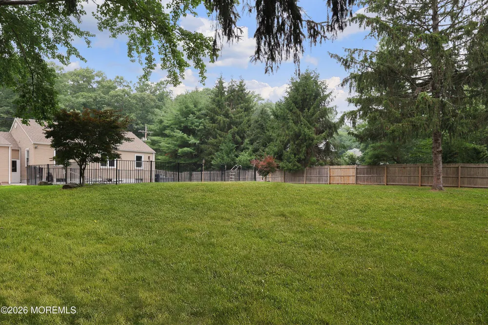47 Phalanx Road Lincroft, NJ 07738