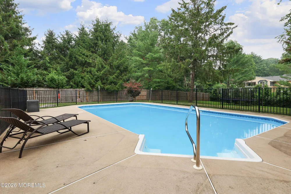 47 Phalanx Road Lincroft, NJ 07738