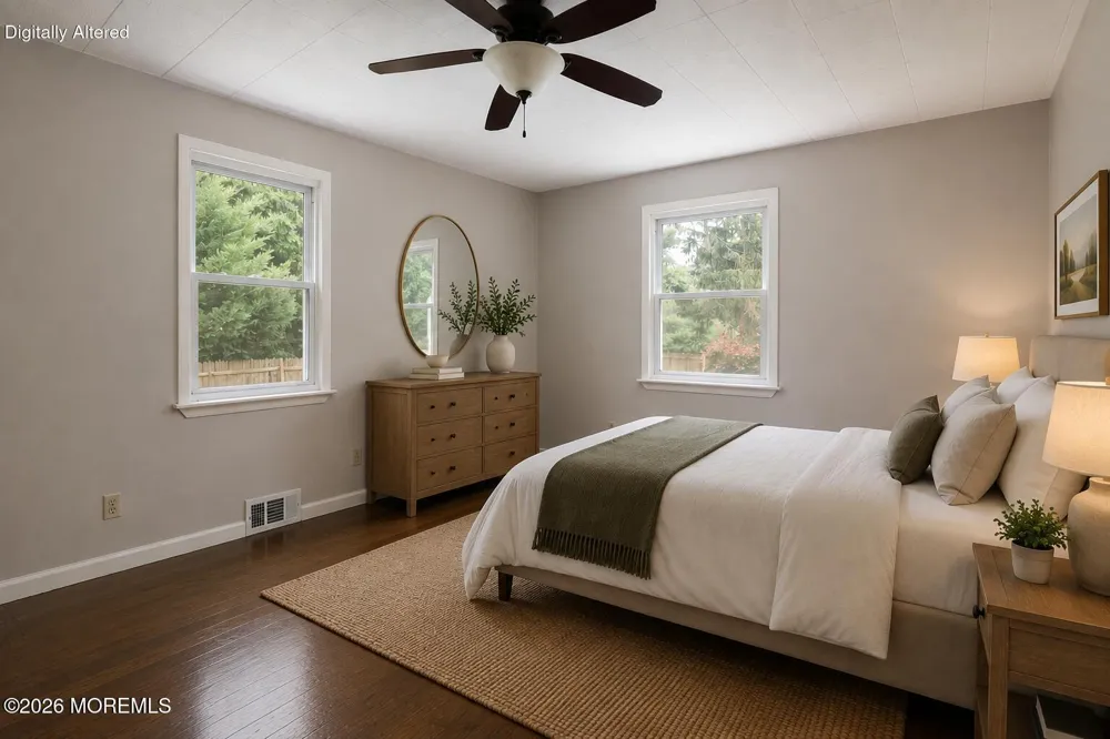 47 Phalanx Road Lincroft, NJ 07738