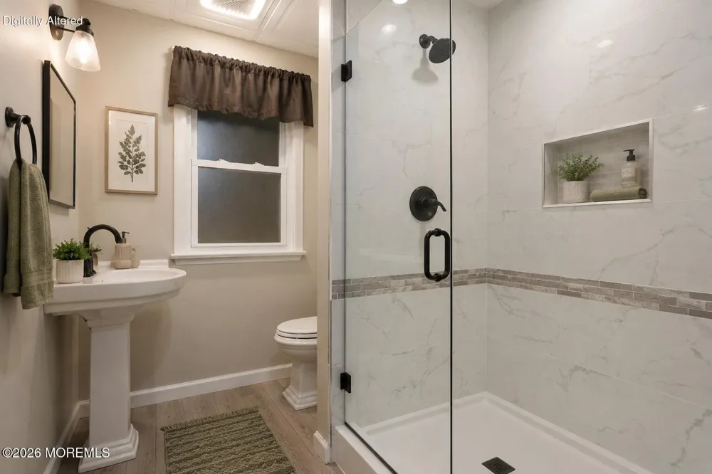 47 Phalanx Road Lincroft, NJ 07738