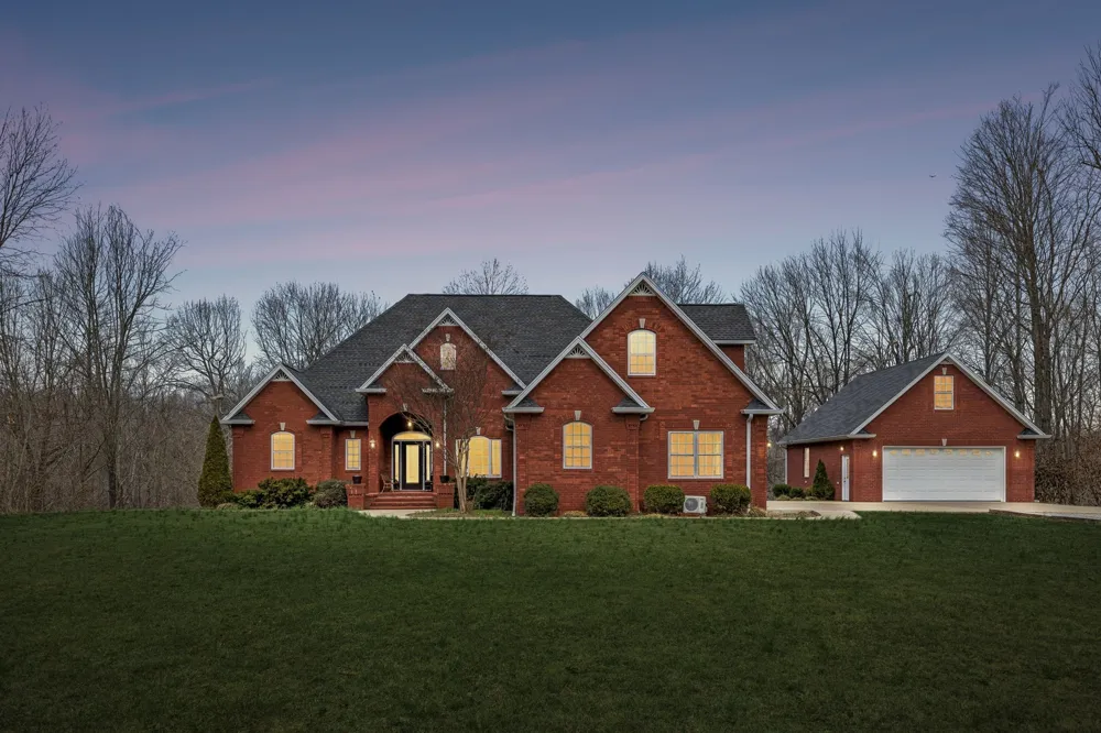 5140 Highway 52 W Lafayette, TN 37083