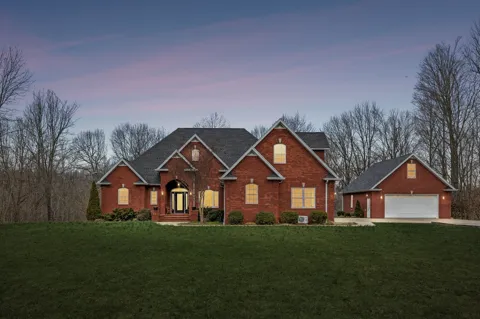5140 Highway 52 W