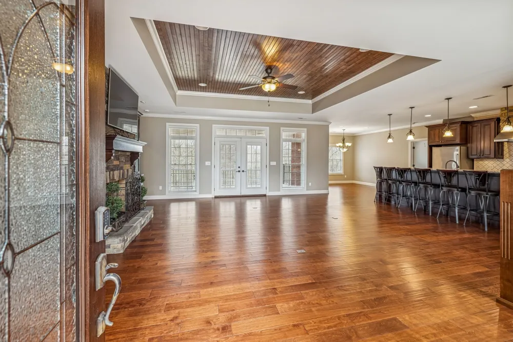 5140 Highway 52 W Lafayette, TN 37083