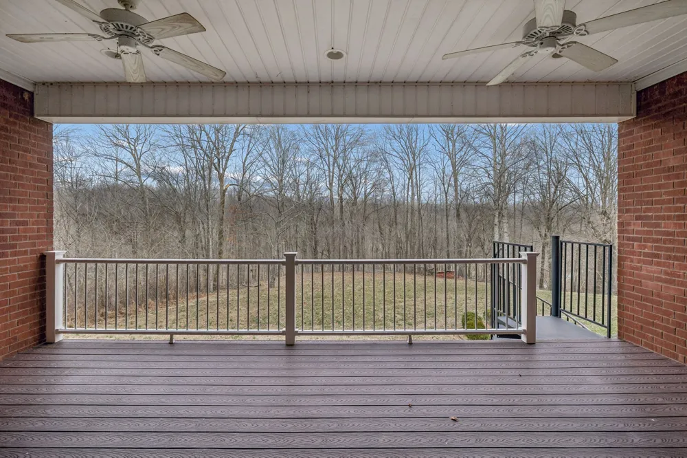 5140 Highway 52 W Lafayette, TN 37083