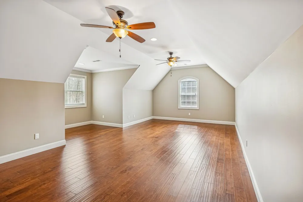 5140 Highway 52 W Lafayette, TN 37083