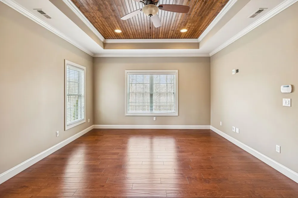 5140 Highway 52 W Lafayette, TN 37083
