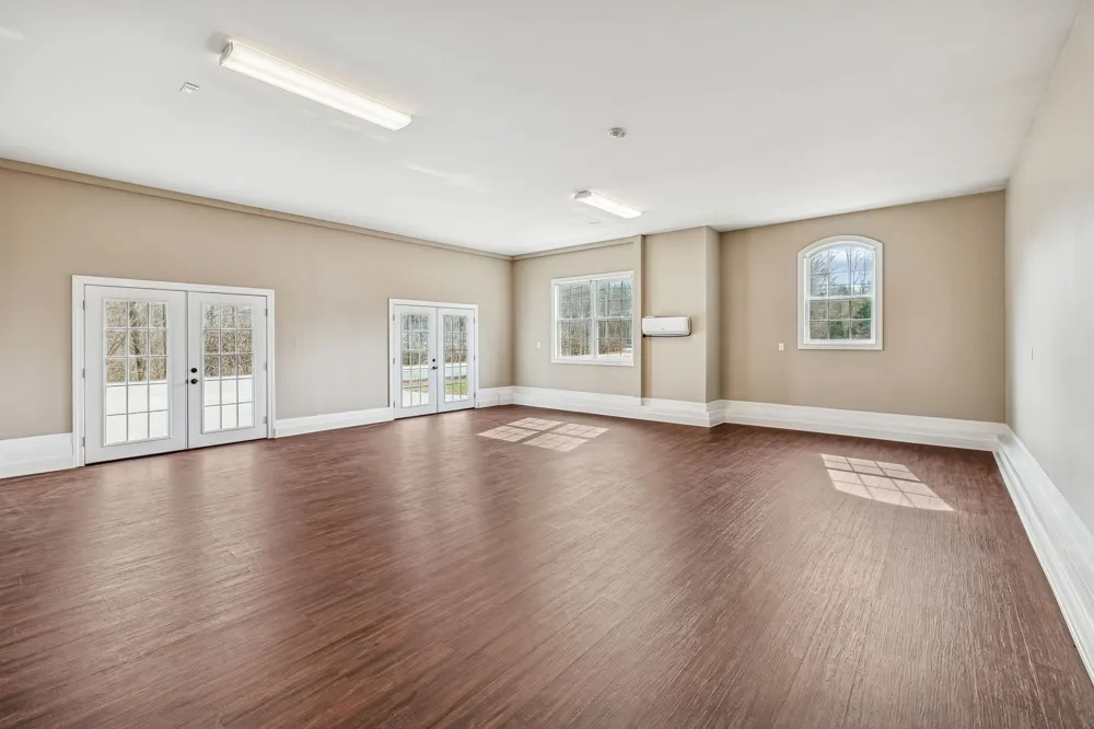 5140 Highway 52 W Lafayette, TN 37083