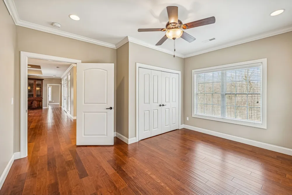 5140 Highway 52 W Lafayette, TN 37083