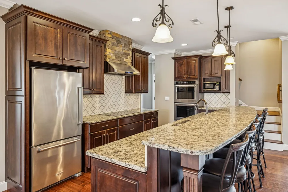 5140 Highway 52 W Lafayette, TN 37083