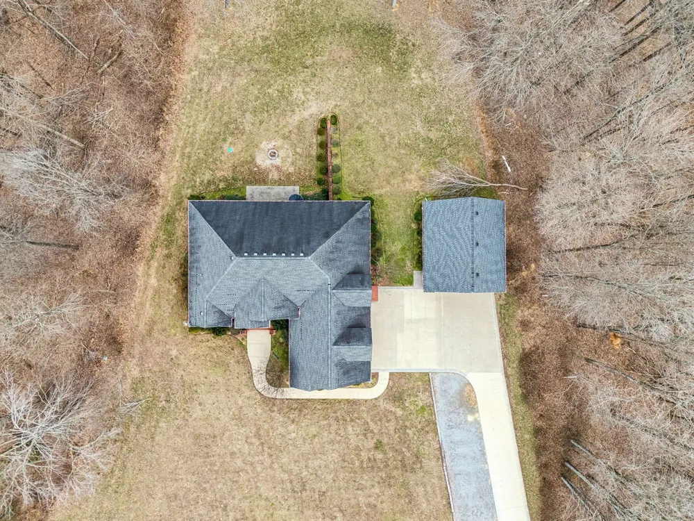 5140 Highway 52 W Lafayette, TN 37083