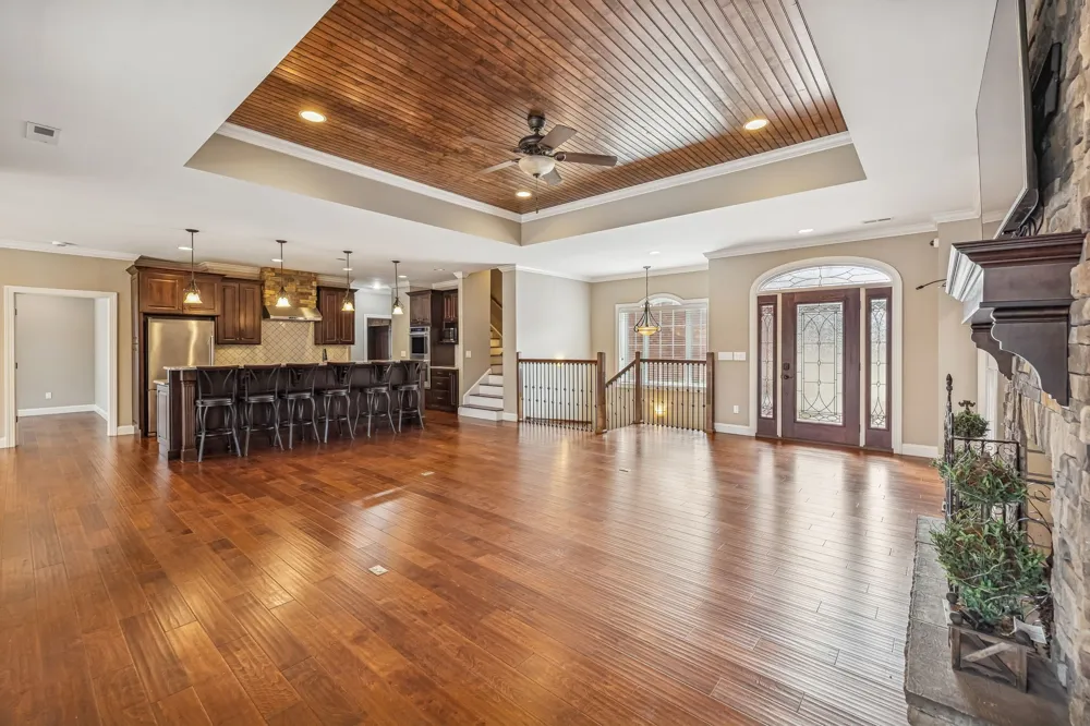 5140 Highway 52 W Lafayette, TN 37083