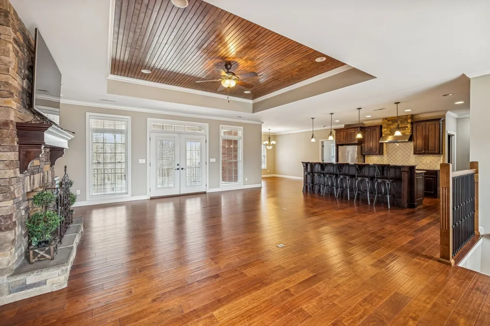 5140 Highway 52 W Lafayette, TN 37083