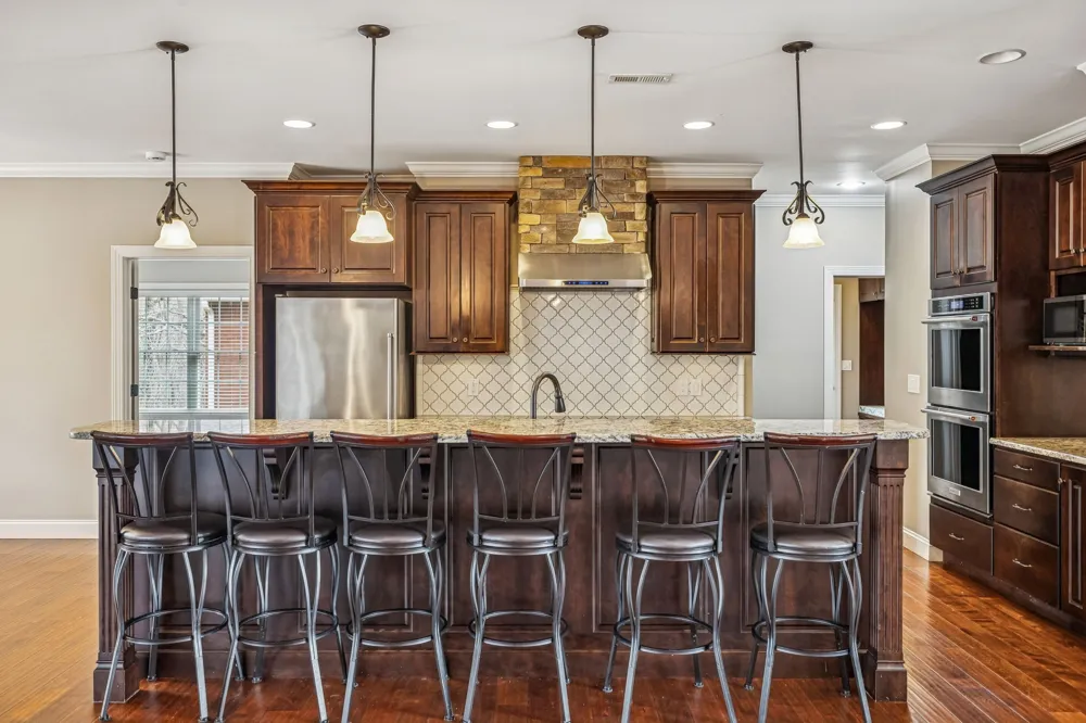 5140 Highway 52 W Lafayette, TN 37083
