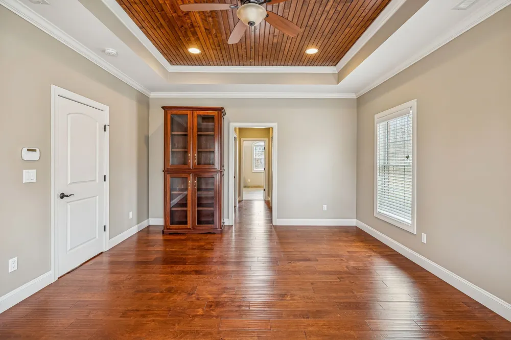 5140 Highway 52 W Lafayette, TN 37083