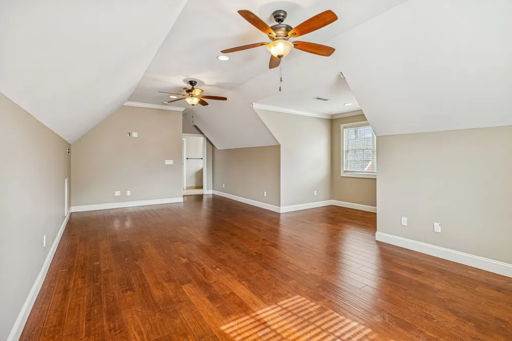 5140 Highway 52 W Lafayette, TN 37083