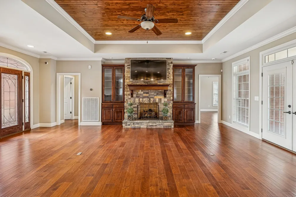 5140 Highway 52 W Lafayette, TN 37083