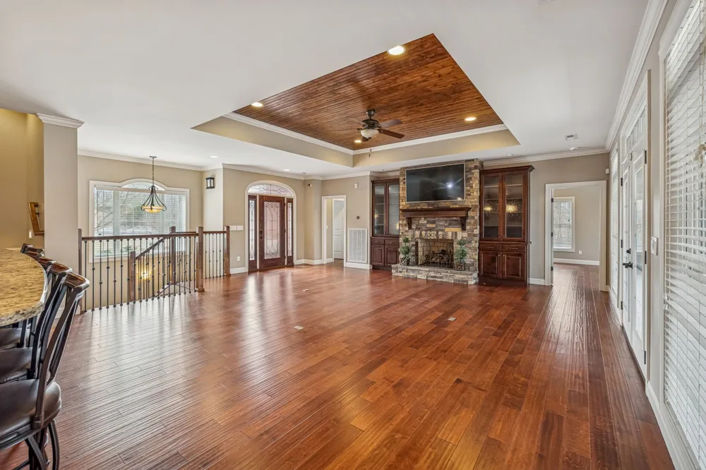 5140 Highway 52 W Lafayette, TN 37083