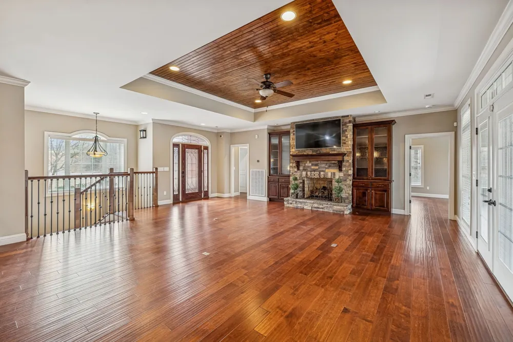 5140 Highway 52 W Lafayette, TN 37083