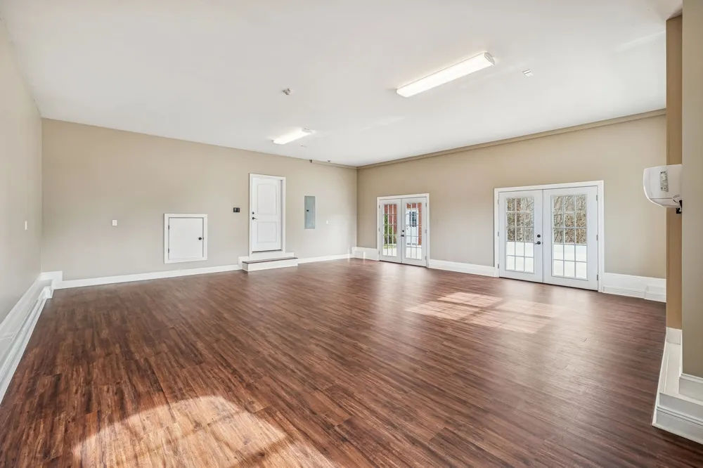 5140 Highway 52 W Lafayette, TN 37083