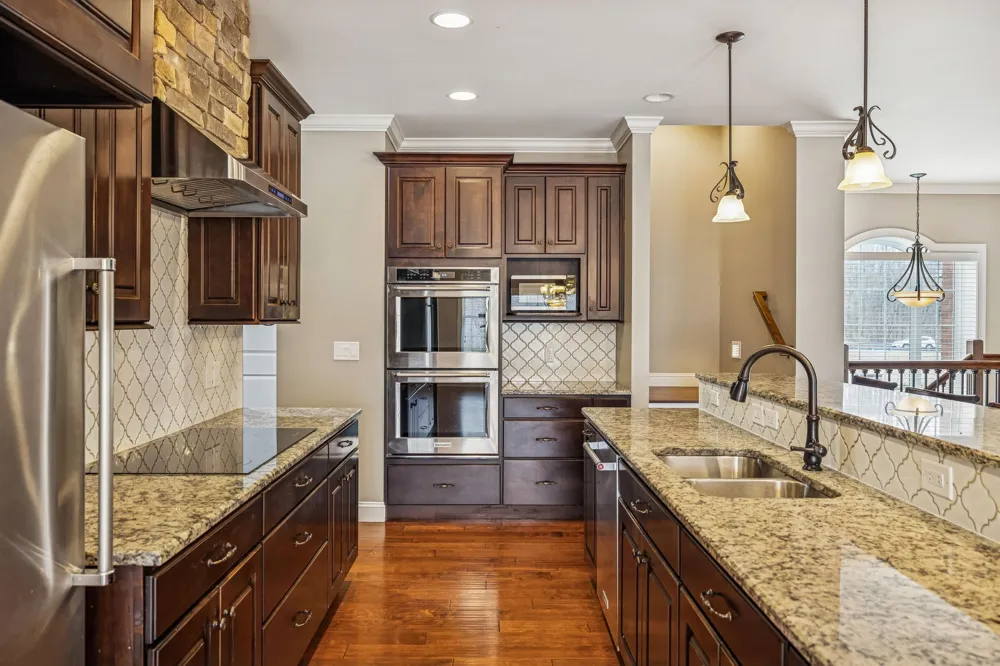5140 Highway 52 W Lafayette, TN 37083