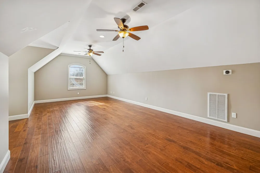 5140 Highway 52 W Lafayette, TN 37083