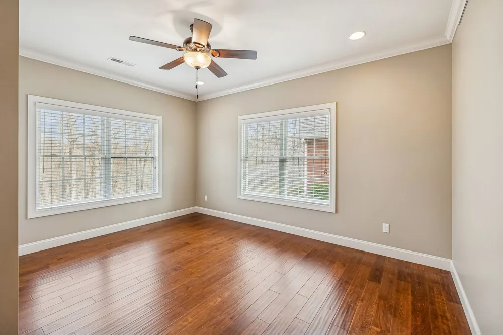 5140 Highway 52 W Lafayette, TN 37083