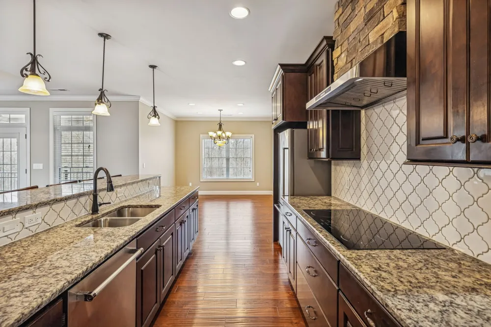 5140 Highway 52 W Lafayette, TN 37083
