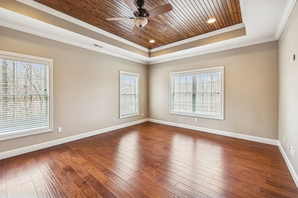 5140 Highway 52 W Lafayette, TN 37083