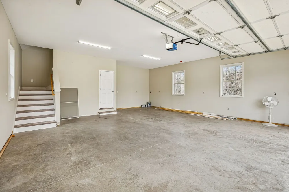 5140 Highway 52 W Lafayette, TN 37083