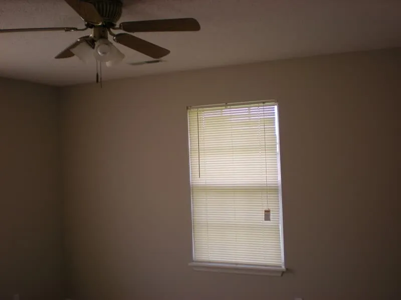 1990 Calumet Dr #0 Clarksville, TN 37042