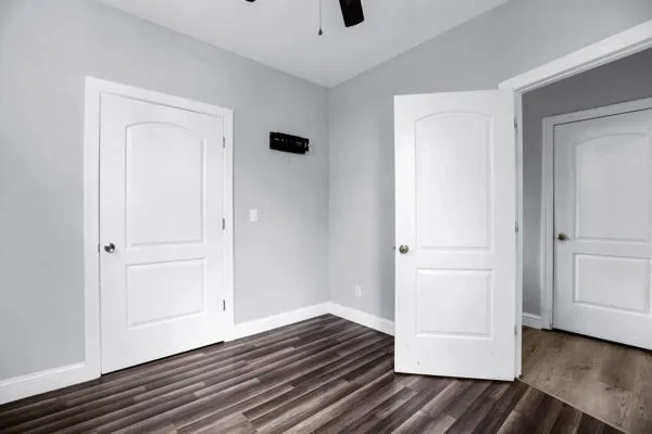 724 W Main St Watertown, TN 37184