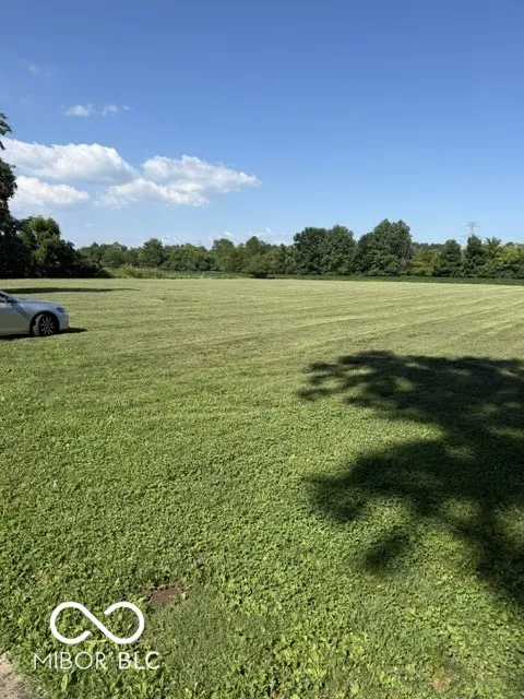 5685 Darwin Road West Terre Haute, IN 47885