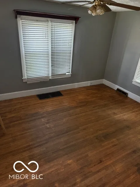 5685 Darwin Road West Terre Haute, IN 47885