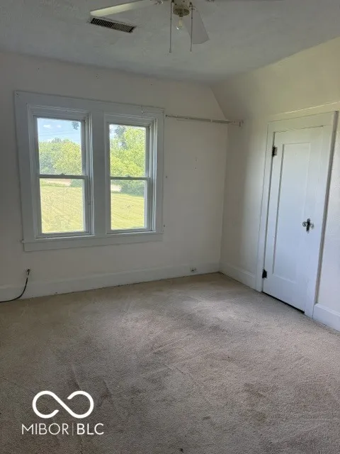 5685 Darwin Road West Terre Haute, IN 47885