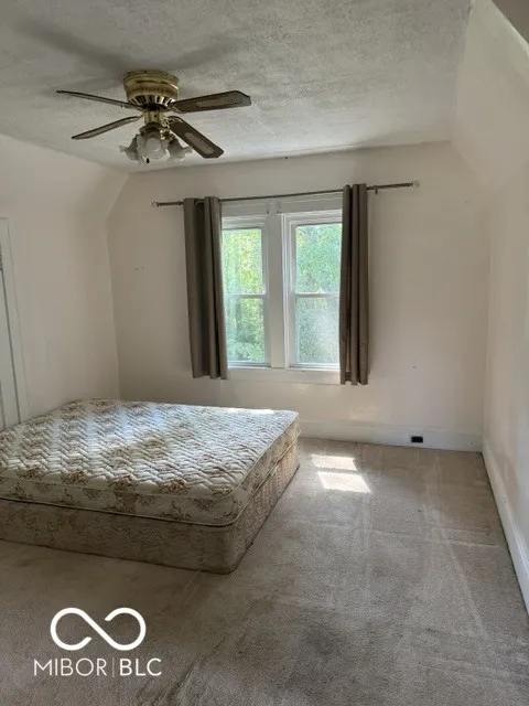 5685 Darwin Road West Terre Haute, IN 47885
