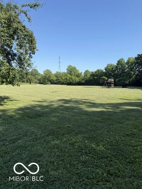 5685 Darwin Road West Terre Haute, IN 47885
