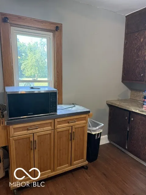 5685 Darwin Road West Terre Haute, IN 47885