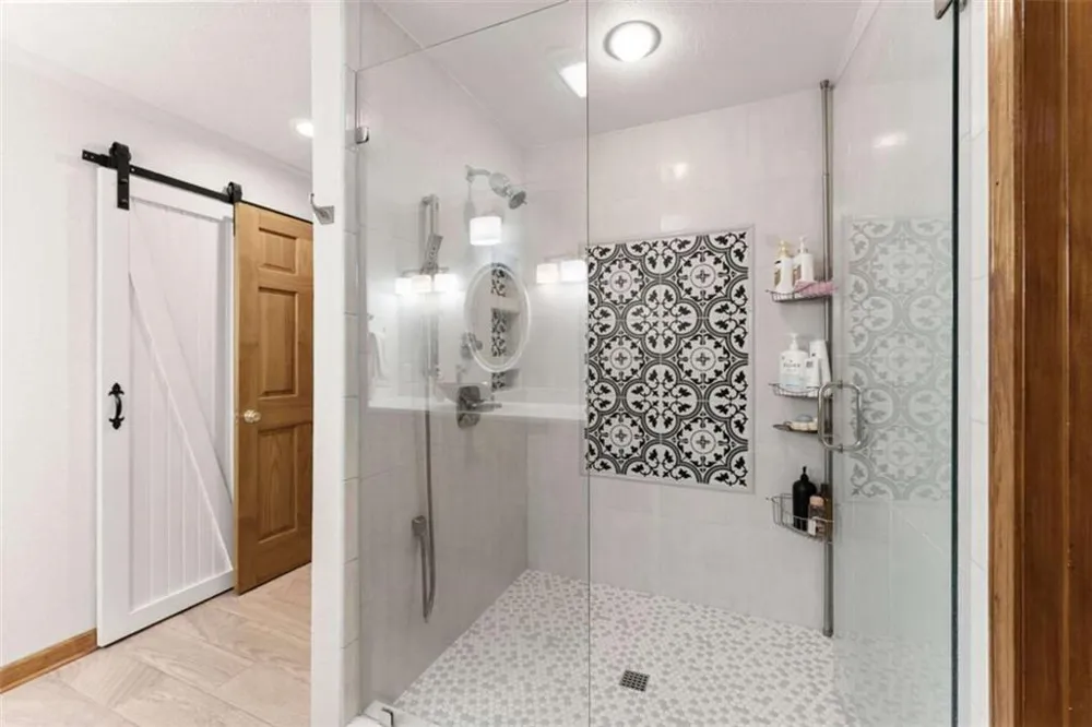 257 Interlochen Court Sautee Nacoochee, GA 30571