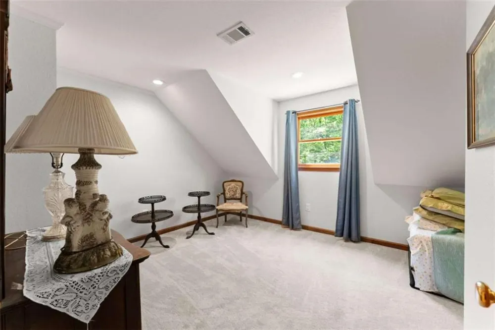 257 Interlochen Court Sautee Nacoochee, GA 30571