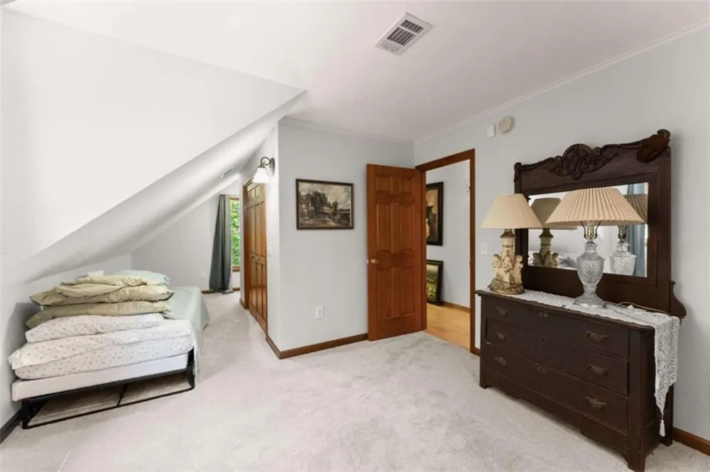 257 Interlochen Court Sautee Nacoochee, GA 30571