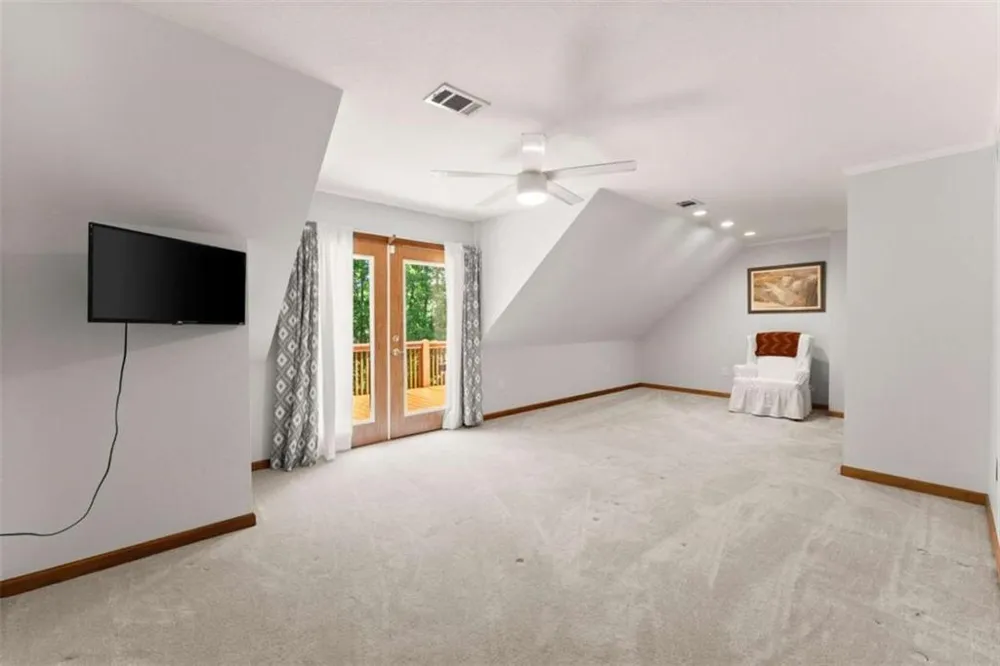 257 Interlochen Court Sautee Nacoochee, GA 30571