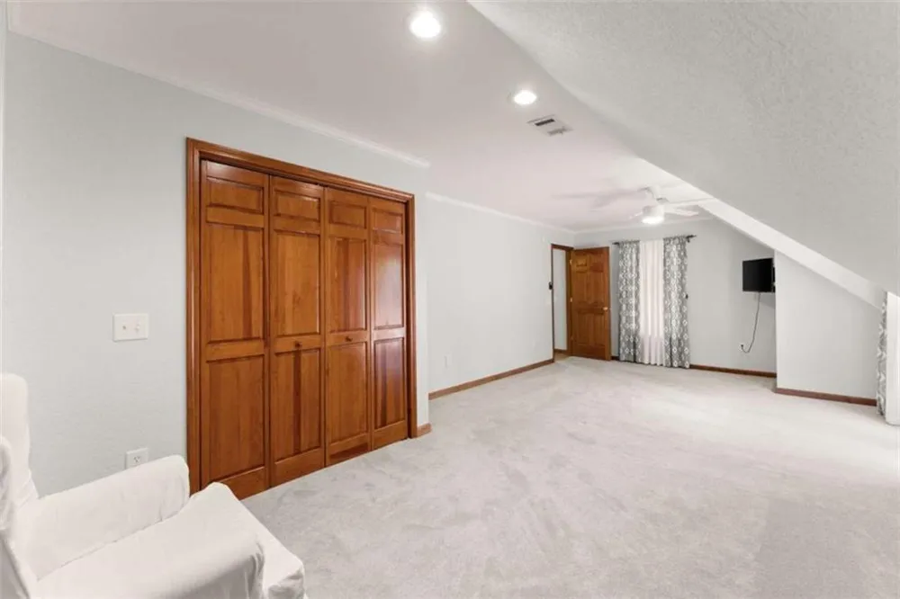257 Interlochen Court Sautee Nacoochee, GA 30571