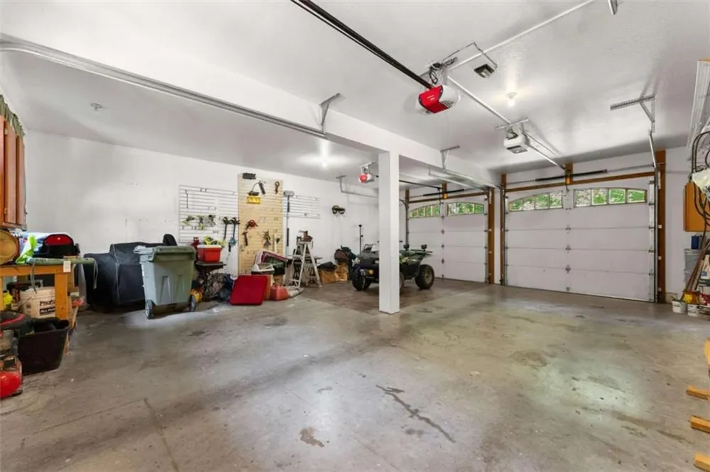 257 Interlochen Court Sautee Nacoochee, GA 30571