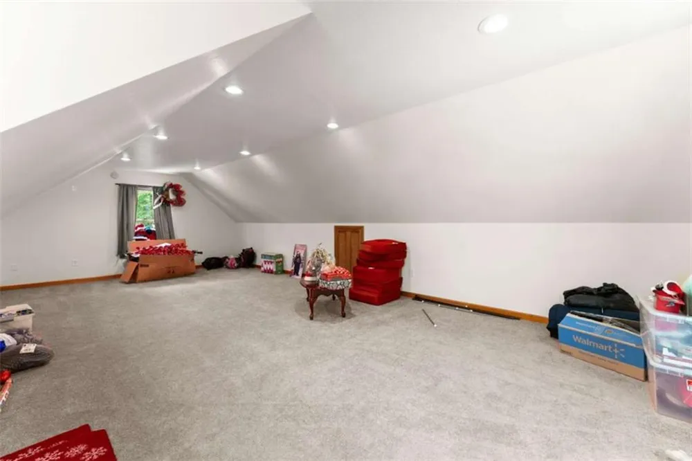 257 Interlochen Court Sautee Nacoochee, GA 30571