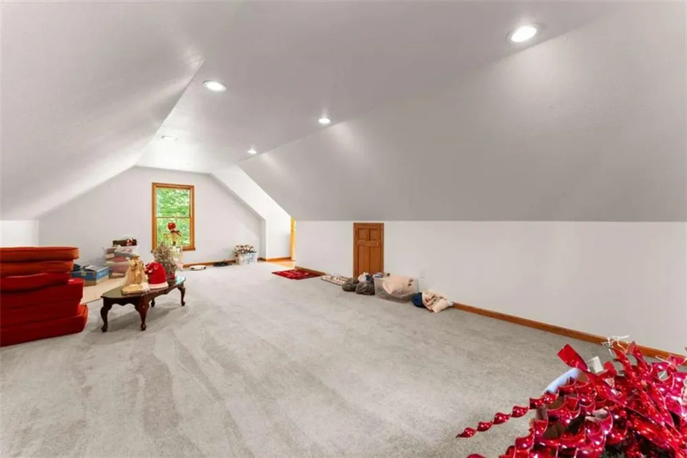 257 Interlochen Court Sautee Nacoochee, GA 30571